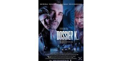 DOSSIER K-1DVD-VN