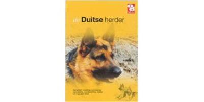 De Duitse herder