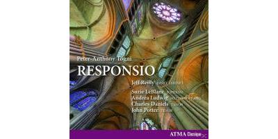 Responsio
