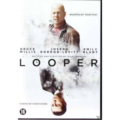 LOOPER-VN