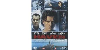 HAVEN-VN