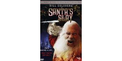 SANTA S LAY/VN