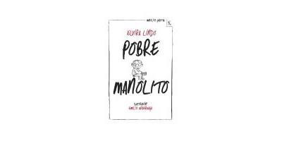 POBRE MANOLITO