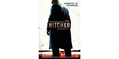 B-HITCHER-VF