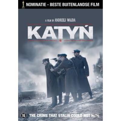 KATYN-VN