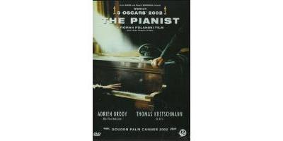 PIANIST-VN