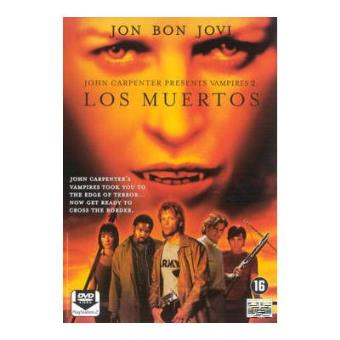 PERFECT PRICE - PERFECT PRICE - 1