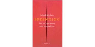 Erkenning