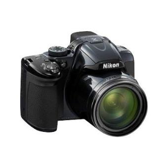 fnac appareil photo compact nikon coolpix p520 appareil photo num 233 rique appareil fnac appareil photo compact nikon coolpix p520 appareil photo num 233 rique appareil