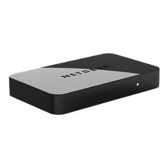 NETGEAR Push2TV PTV3000 - extension audio/vidéo sans fil - 300 Mbits/s - 1
