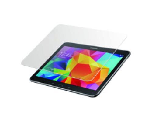 PANZER GLASS SAMSUNG TAB4 10