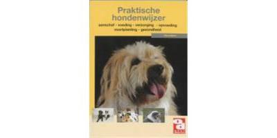 Praktische hondenwijzer
