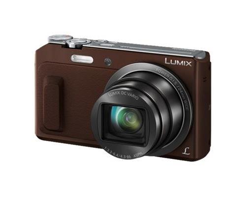 PANASONIC-DMC-TZ57EG-T-BROWN.jpg