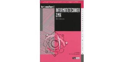 Informatietechniek Werkboek 2MK