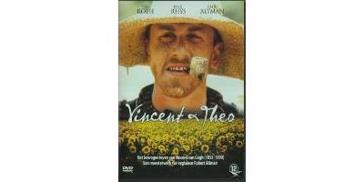 VINCENT & THEO-VN