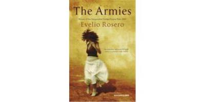 ARMIES