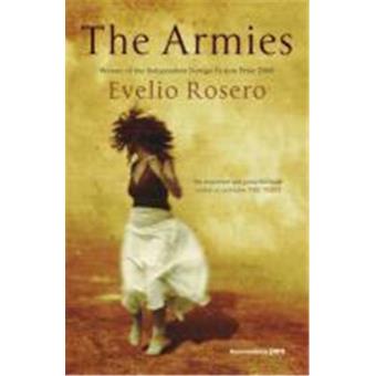 The Armies - 1