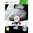 Fifa 12 Classics_0