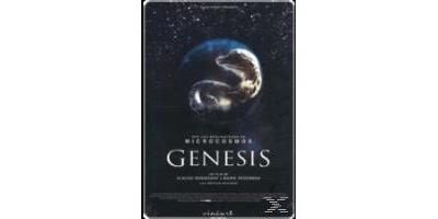 GENESIS/VF