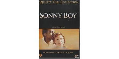 SONNY BOY-VN