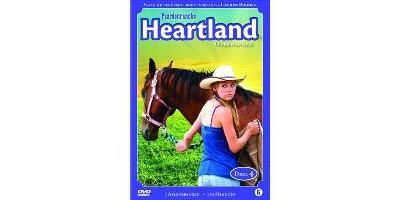 HEARTLAND 4-VN