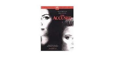 ACCUSED/ACCUSES/BILINGUE