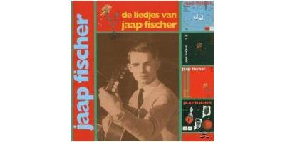 488581 DE LIEDJES VAN