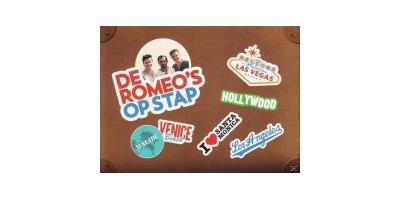 OP STAP/DIGIPACK