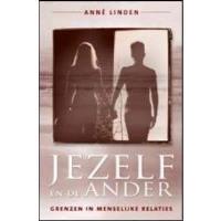 Jezelf en de ander