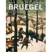 Bruegel