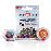 Disney Infinity Power Disc(2 Power Discs) - [ Import Espagne ]