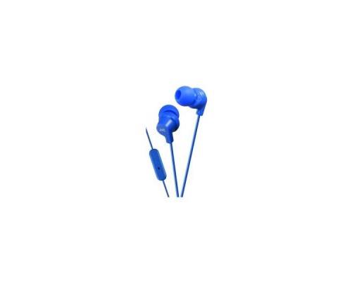 JVC HA-FR15-A-E HEADPHONE