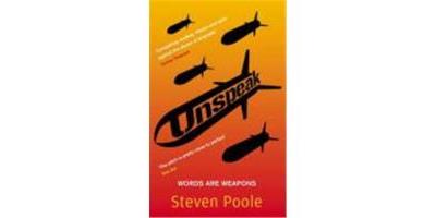 Unspeak