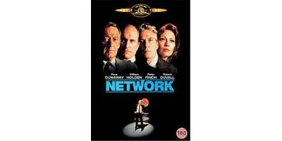 NETWORK-VO