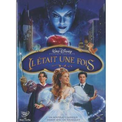 IL ETAIT UNE FOIS-VF