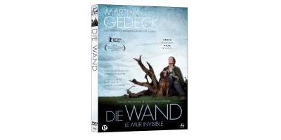 DIE WAND-VN