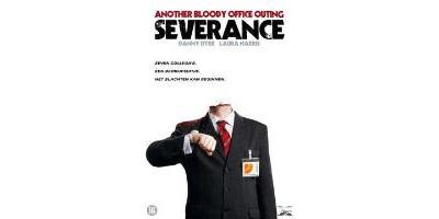 SEVERANCE-VO ST NL FR