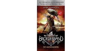 De indringers