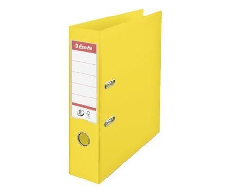Esselte 624070 classeur à anneaux
