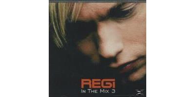 REGI IN THE MIX 3