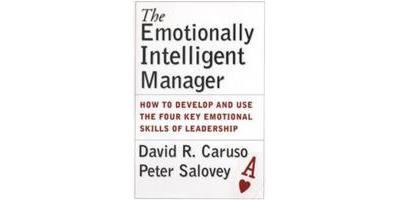 Emotionally Intelligent Manager