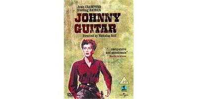 Johnny Guitar