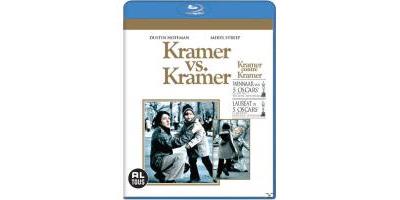B-KRAMER VS KRAMER-1979-BILINGUE