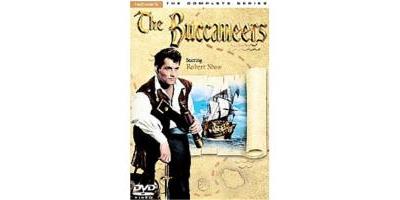 The Buccaneers