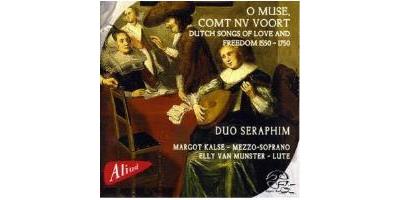 O Muse Comt Nv Voort