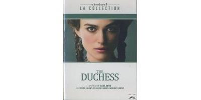 DUCHESS-VF