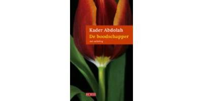 De boodschapper en de Koran