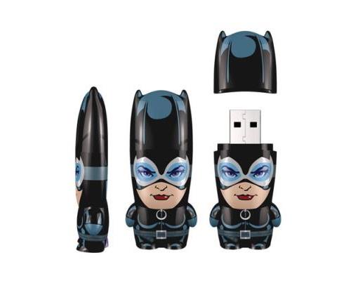 MIMOBOOT CATWOMAN X USB