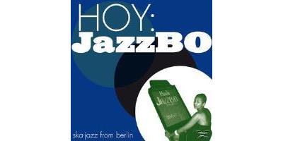 Hoy: Jazzbo