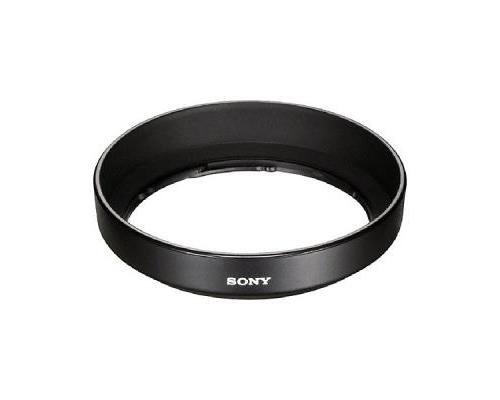 SONY ALC-SH108